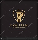 Madi Law Firm