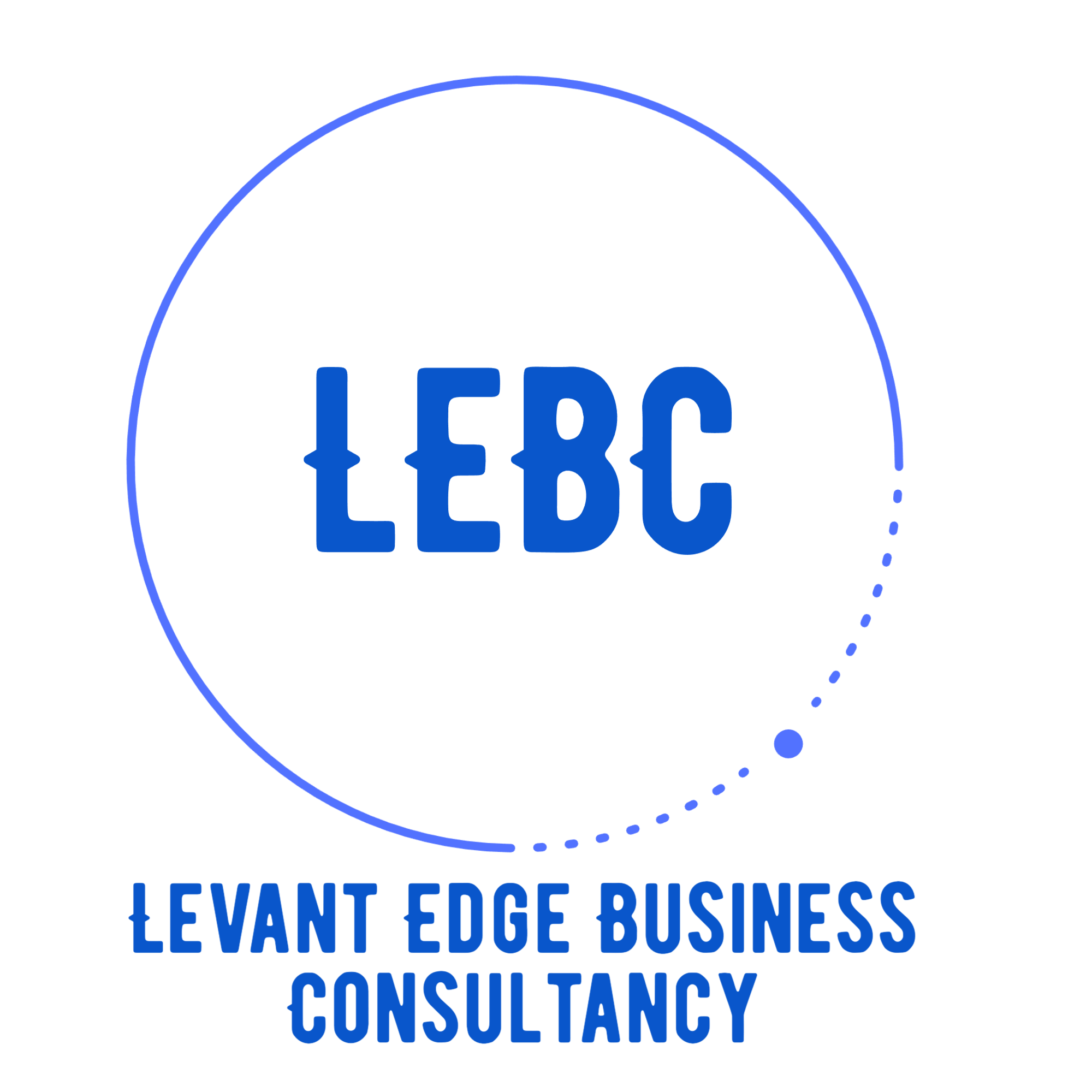 Strategic Separation of the Levant Theater and Iranian Nuclear Containment