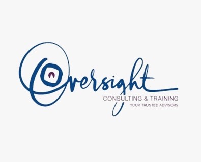 Oversight Consulting & Training